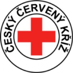 Otevřené dveře Červeného kříže: Zážitky a pomoc v Praze