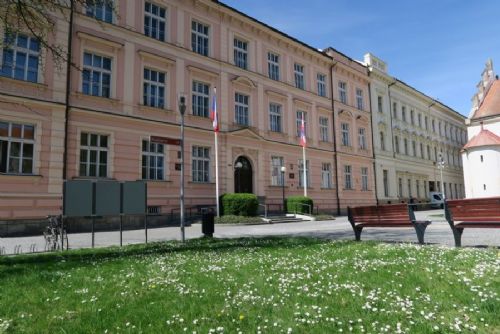 obrázek:Pardubický kraj otevřel čtyři nová kulturně-kreativní centra