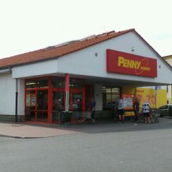 Penny Market dostal pětimilionovou pokutu. Podle ČOI lákal na falešně vypočítané slevy