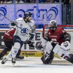 Sparta bere v Plzni první bod, čtvrtfinále otevřela výhrou 2:0
