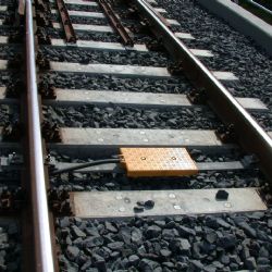 Tragédie v Pardubicích podtrhuje důležitost systému ETCS