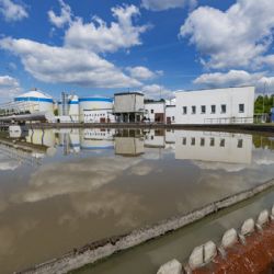 Vodárna Plzeň mírně zdraží vodu. I tak zůstává levnější než ve srovnatelných městech
