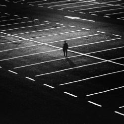 Pardubice rozšíří placené parkování v celém městě