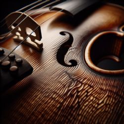 Svatojakubské koncerty – zahajovací koncert