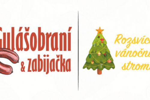 Obrázek - 