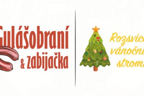 Obrázek - 