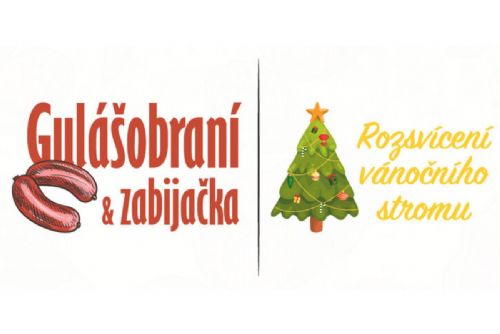 Obrázek - 