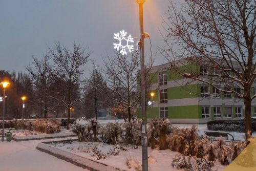Foto: Vánoční koncert s koledami 24.12. 2023