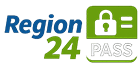 REGIONPARDUBICKO.CZ