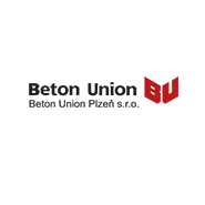 beton