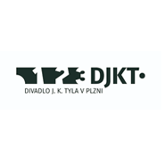 djkt