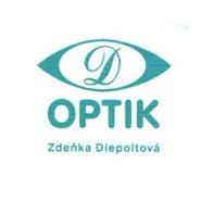doptik