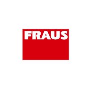 fraus