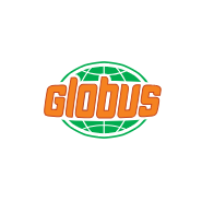 globus