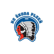 hcskoda