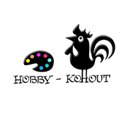 kohout