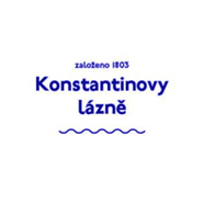 konstantinovylazne