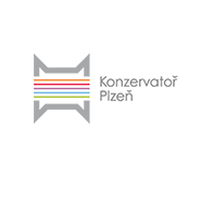 konzervator