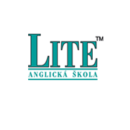 lite