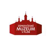 muzeum