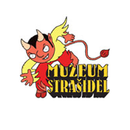 muzeumstrasidel