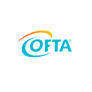 ofta
