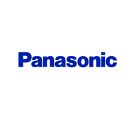 panasonic