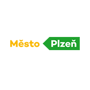 plzen