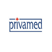 privamed