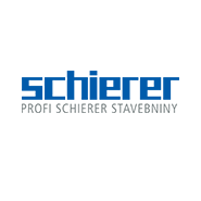 schierer