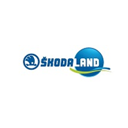 skodaland