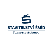smid