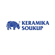 soukup