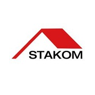 stakom