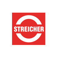 streicher