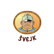 svejk