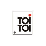 toitoi