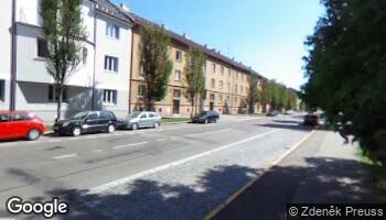 blog-img