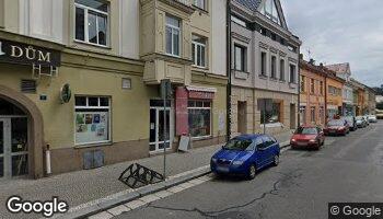 blog-img