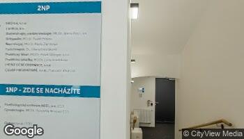 blog-img