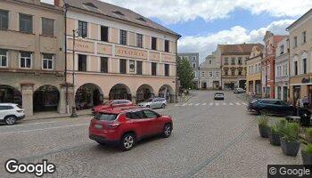 blog-img
