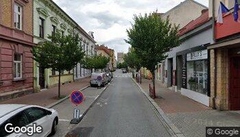 blog-img