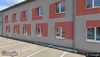 blog-img