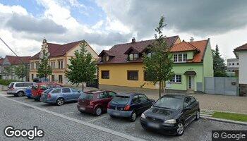 blog-img