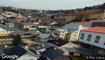 blog-img