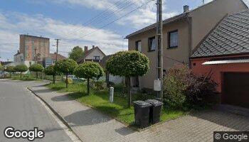 blog-img