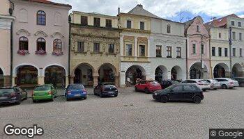 blog-img