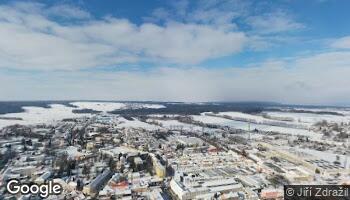 blog-img