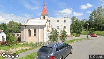 blog-img
