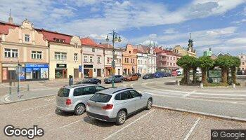 blog-img